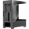 Корпус Xilence XG172_X218.ARGB изображение 6