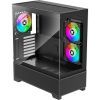 Корпус Xilence XG172_X218.ARGB изображение 7