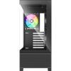 Корпус Xilence XG172_X218.ARGB изображение 8