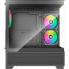 Корпус Xilence XG172_X218.ARGB изображение 9