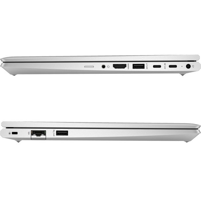Ноутбук HP ProBook 450 G10 (AA1B2ES) изображение 4