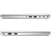 Ноутбук HP ProBook 450 G10 (AA1B2ES) изображение 4