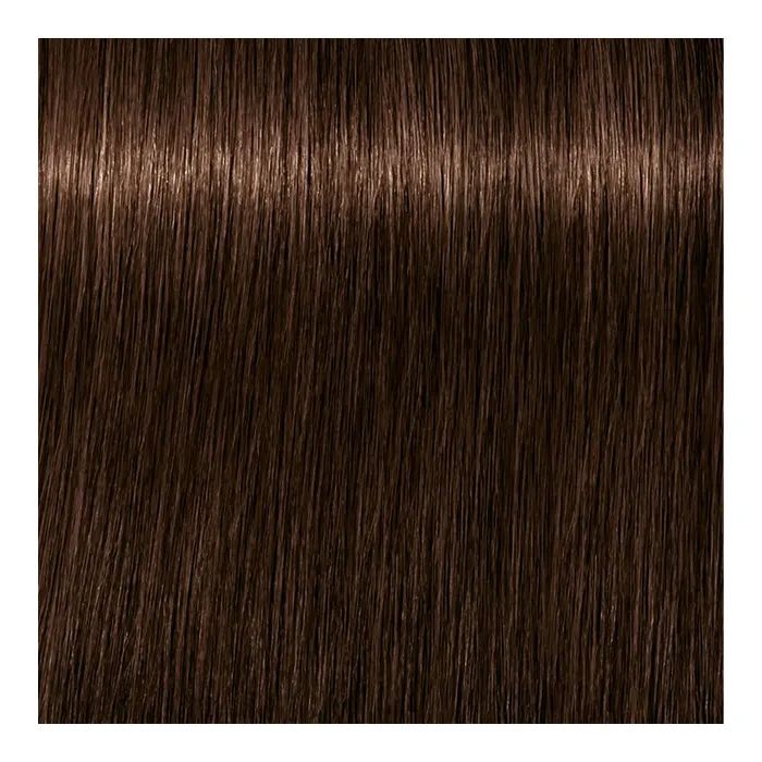 Фарба для волосся Schwarzkopf Professional Igora Vibrance 9.5-47 Бежевий мідний тонер (7702045536096) зображення 2