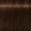 Краска для волос Schwarzkopf Professional Igora Vibrance 4-6 - Средний коричневый шоколадный (7702045930085) изображение 2