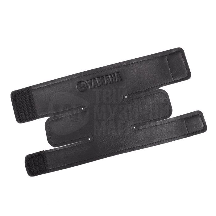 Засіб для догляду за духовими Yamaha Valve Protector Vinyl