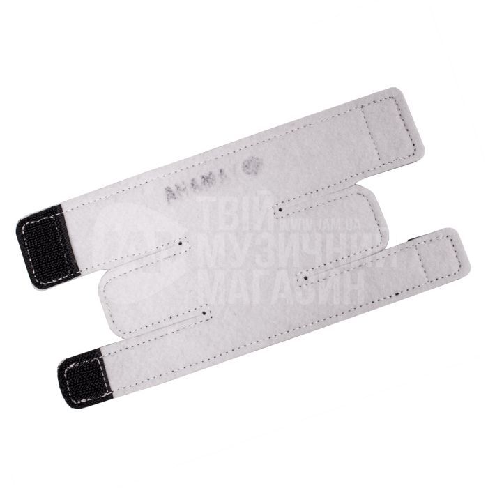 Засіб для догляду за духовими Yamaha Valve Protector Vinyl зображення 2