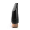 Мундштук для кларнета D'Addario Reserve Mouthpiece - Bb Clarinet - X25E Long (MCR-X25E) изображение 2