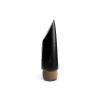 Мундштук для кларнета D'Addario Reserve Mouthpiece - Bb Clarinet - X25E Long (MCR-X25E) изображение 5