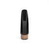 Мундштук для кларнета D'Addario Reserve Mouthpiece - Bb Clarinet - X25E Long (MCR-X25E) изображение 8