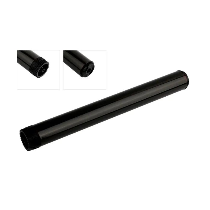 Фотобарабан Brother HL-L2300 Gantech (GNT-BRO-2300-OPC) > цены в Киеве и Украине Фотобарабан Brother HL-L2300 Gantech (GNT-BRO-2300-OPC)