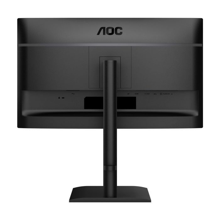 Монитор AOC 24E4U изображение 4