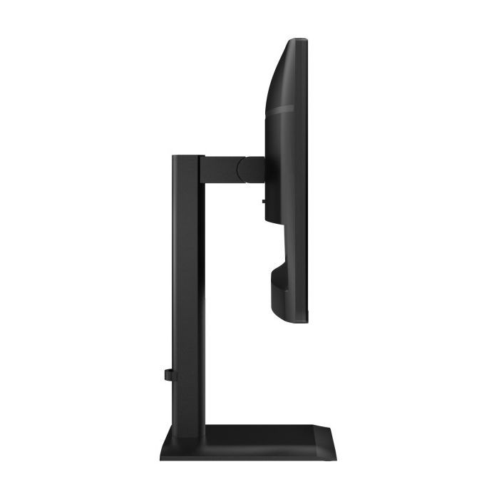 Монитор AOC 24E4U изображение 5