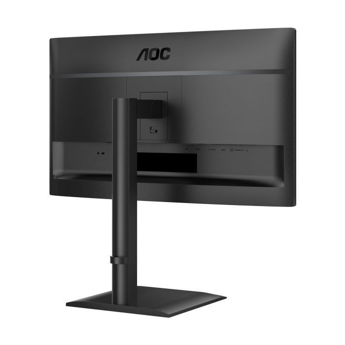 Монитор AOC 24E4U изображение 6