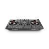 DJ-контролер Numark NS4FX зображення 2