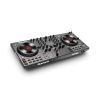 DJ-контролер Numark NS4FX зображення 4