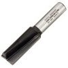 Фреза Bosch Professional пазова з двома лезами, Std, S12, D18, L40 (2.608.628.467)