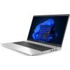 Ноутбук HP ProBook 455 G9 (7J1C5AA) изображение 3