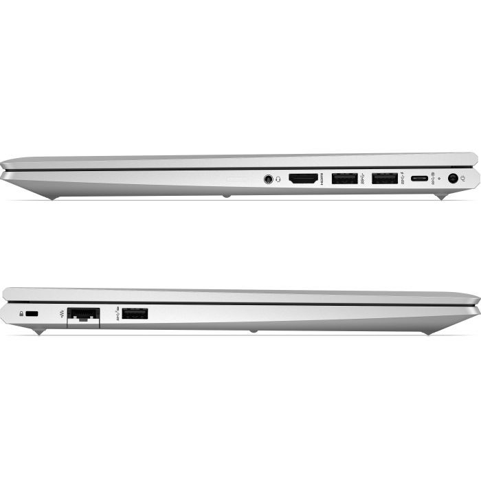 Ноутбук HP ProBook 455 G9 (7J1C5AA) изображение 4