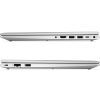 Ноутбук HP ProBook 455 G9 (7J1C5AA) изображение 4