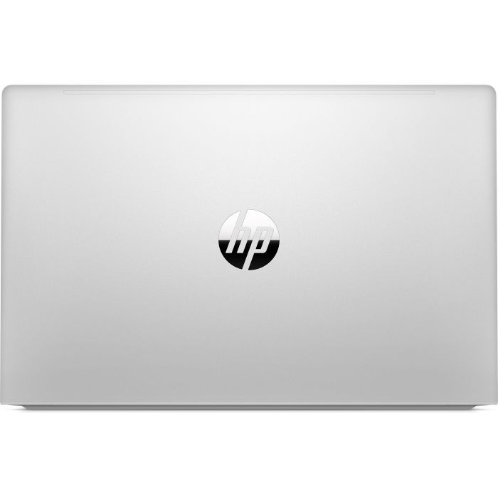 Ноутбук HP ProBook 455 G9 (7J1C5AA) изображение 6