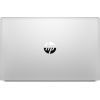 Ноутбук HP ProBook 455 G9 (7J1C5AA) изображение 6