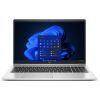 Ноутбук HP ProBook 455 G9 (7J1C5AA)