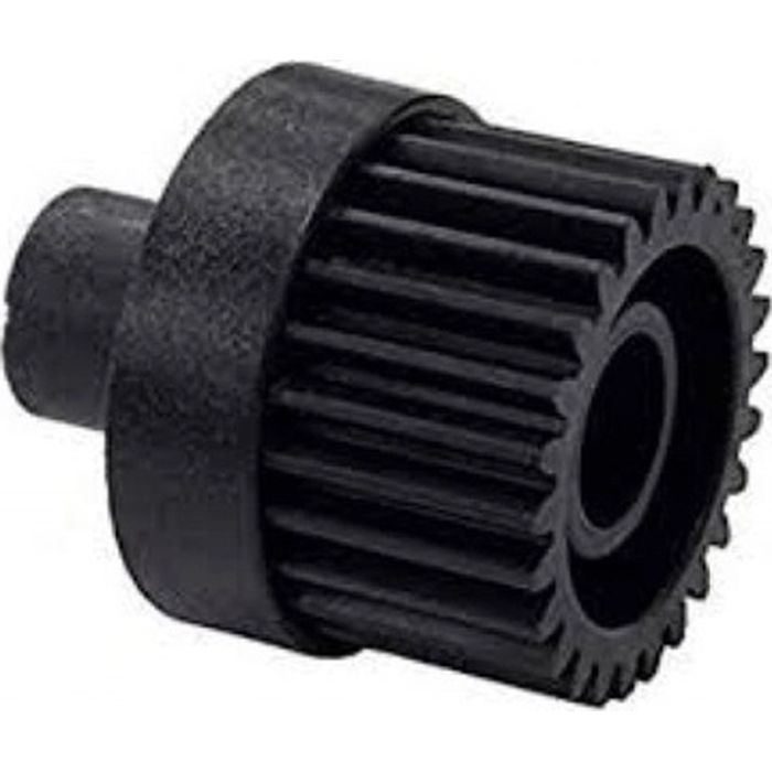 Шестерня Samsing SCX-4200/4300/ML-1910 / JC6601202A, Fuser Drive Clutch Foshan (JC6601202FSH)