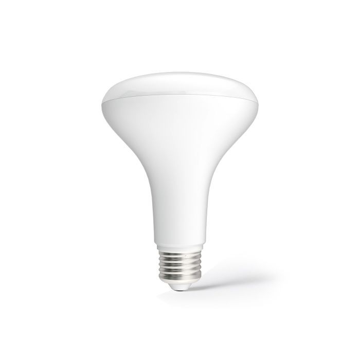 Розумна лампочка YOSO WI-FI 9W, 2700-9000K RGB E27 (SmartBulb9RGB) зображення 3 Розумна лампочка YOSO WI-FI 9W, 2700-9000K RGB E27 (SmartBulb9RGB) зображення 3