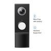 Відеодомофон TP-Link Tapo D235 (TAPO-D235) зображення 10