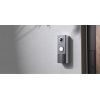 Відеодомофон TP-Link Tapo D235 (TAPO-D235) зображення 2