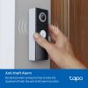 Відеодомофон TP-Link Tapo D235 (TAPO-D235) зображення 9