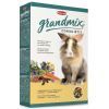 Корм для грызунов Padovan GrandMix Coniglietti для кроликов 850 г (8001254001890)