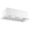 Витяжка кухонна GRANADO Palamos 3603-1200 White (GCH526355) зображення 3