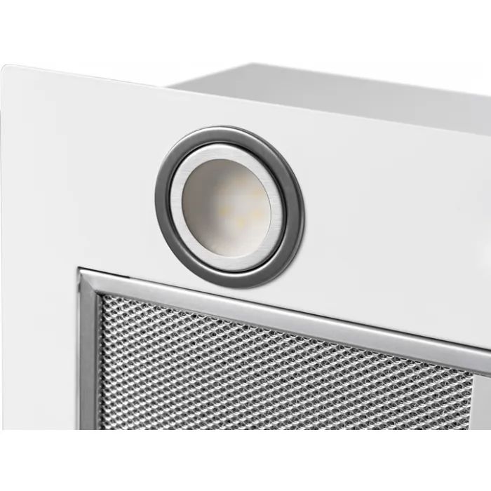 Витяжка кухонна GRANADO Palamos 3603-1200 White (GCH526355) зображення 5