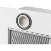 Витяжка кухонна GRANADO Palamos 3603-1200 White (GCH526355) зображення 5