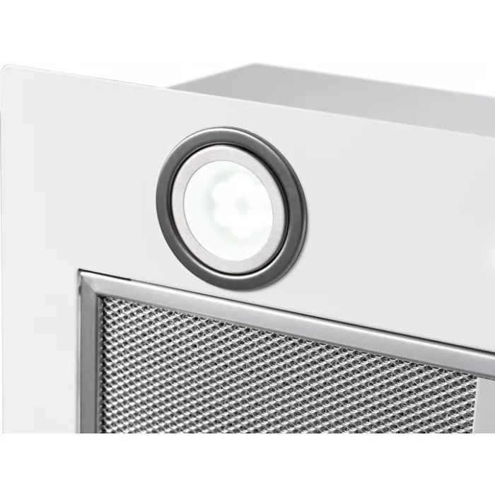 Витяжка кухонна GRANADO Palamos 3603-1200 White (GCH526355) зображення 6