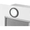 Витяжка кухонна GRANADO Palamos 3603-1200 White (GCH526355) зображення 6