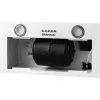 Витяжка кухонна GRANADO Palamos 3603-1200 White (GCH526355) зображення 7