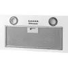 Витяжка кухонна GRANADO Palamos 3603-1200 White (GCH526355)