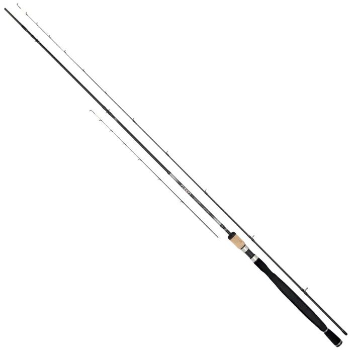 Удилище Daiwa N''Zon Super Slim Power Carp Feeder 3.66m 180g (2135.42.09)