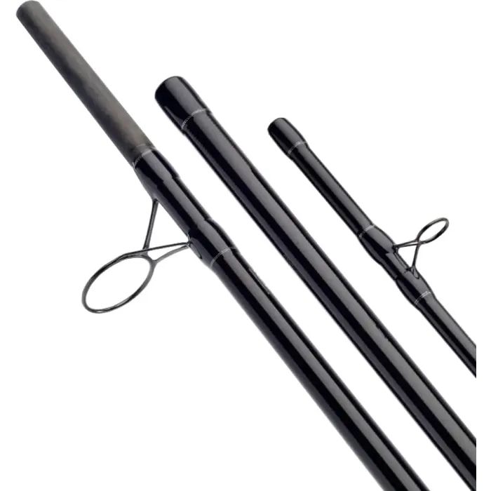 Удилище Daiwa N''Zon Super Slim Power Carp Feeder 3.66m 180g (2135.42.09) изображение 4