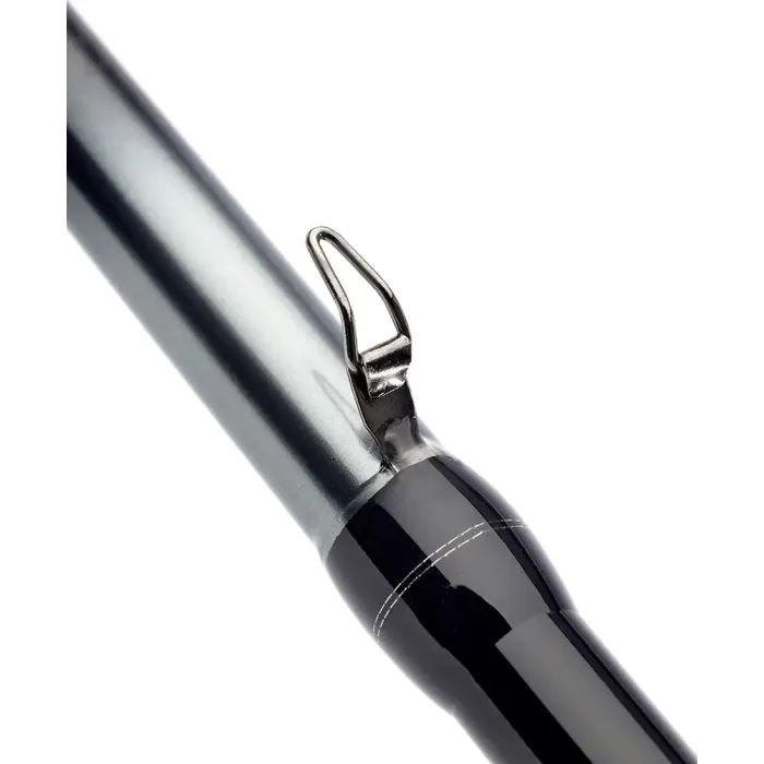 Удилище Daiwa N''Zon Super Slim Power Carp Feeder 3.66m 180g (2135.42.09) изображение 5