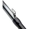 Удилище Daiwa N''Zon Super Slim Power Carp Feeder 3.66m 180g (2135.42.09) изображение 5