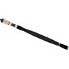 Удилище Daiwa N''Zon Super Slim Power Carp Feeder 3.66m 180g (2135.42.09) изображение 6