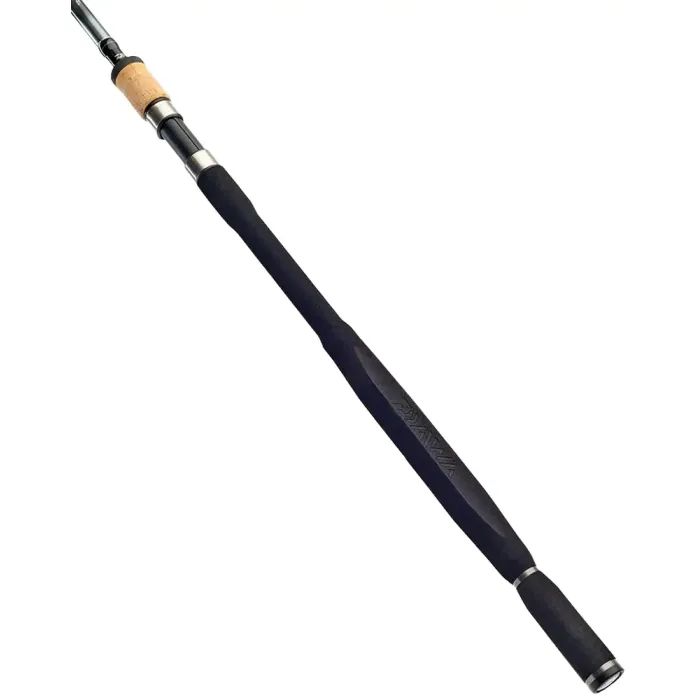 Удилище Daiwa N''Zon Super Slim Power Carp Feeder 3.66m 180g (2135.42.09) изображение 7