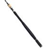 Удилище Daiwa N''Zon Super Slim Power Carp Feeder 3.66m 180g (2135.42.09) изображение 7