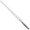 Удилище Daiwa N''Zon Super Slim Power Carp Feeder 3.66m 180g (2135.42.09)