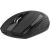 Мышка Acer MX202 Wireless Black (HP.EXPBG.014) изображение 2