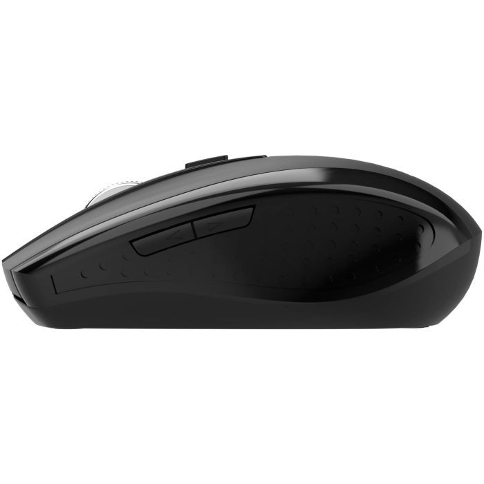 Мышка Acer MX202 Wireless Black (HP.EXPBG.014) изображение 3