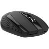 Мышка Acer MX202 Wireless Black (HP.EXPBG.014) изображение 4